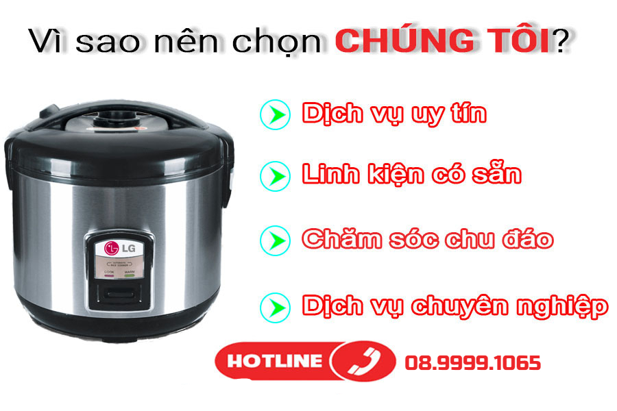 Những lợi ích khi quý khách đến với trung tâm chúng tôi